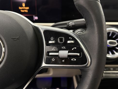 Used 2020 Mercedes-Benz CLA 250 image 23