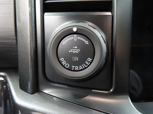 Used 2023 Ford F150 Tremor image 55