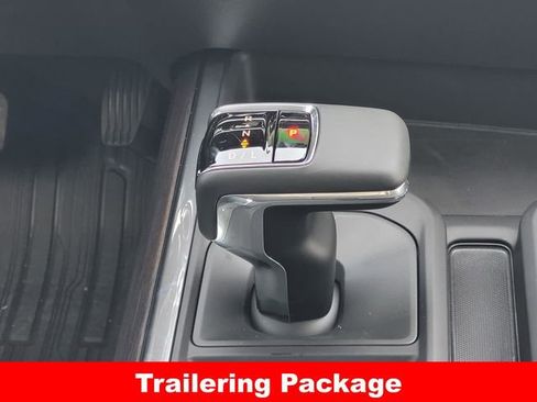 New 2026 GMC Sierra 1500 SLT w/ SLT Premium Package image 17