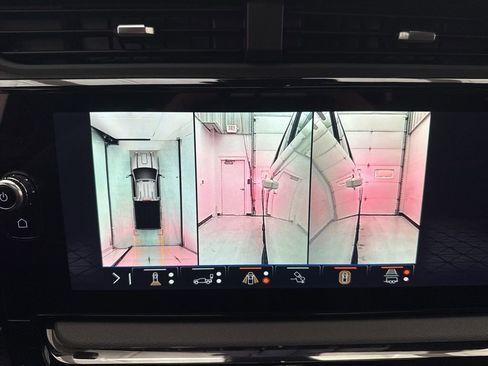 New 2026 GMC Sierra 2500 AT4 w/ AT4 Premium Plus Package image 31