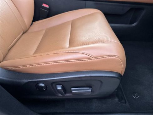 Used 2021 Lexus RX 350 FWD w/ Premium Package image 11