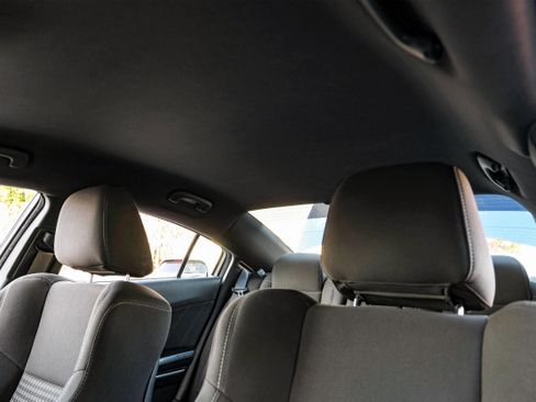 Used 2021 Dodge Charger GT image 32