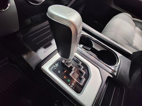 Used 2019 Toyota Tundra SR5 w/ TRD Off Road Package AWD/4WD image 40