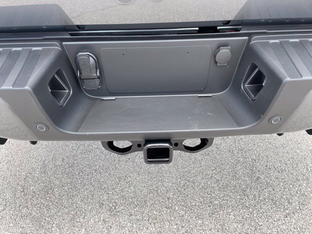 New 2026 Ford F350 XL w/ STX Appearance Package AWD/4WD image 15
