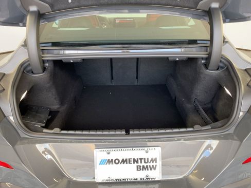 New 2026 BMW 840i xDrive image 30