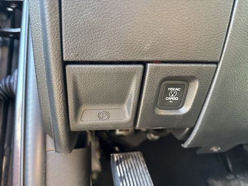 New 2026 RAM 2500 Tradesman image 27