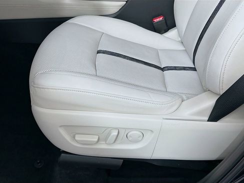 Used 2025 MAZDA CX-90 3.3 Turbo S w/ Premium Plus image 20