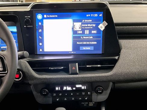 New 2026 Subaru Outback Limited image 6