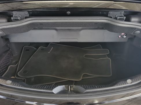 Used 2021 Mercedes-Benz C 300 Cabriolet image 8