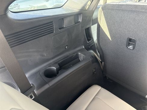 New 2026 Kia Sorento SX Prestige image 33