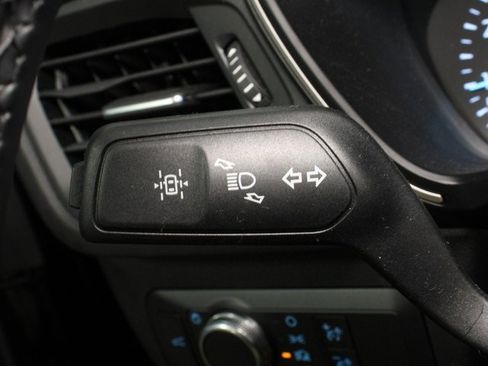 Used 2022 Ford Escape SE w/ Convenience Package image 28