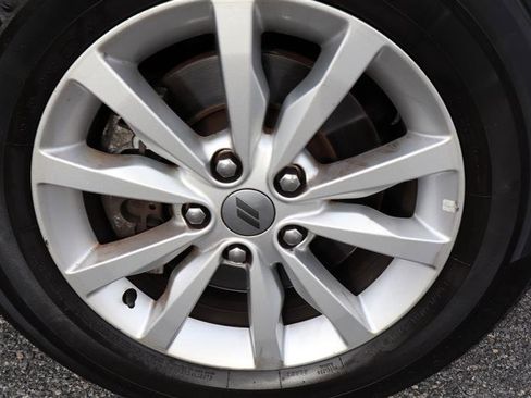 Used 2021 Dodge Durango SXT w/ 3rd Row Seating Group image 30