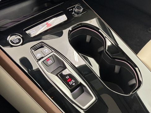 New 2026 Audi A5 2.0T Premium Plus image 16