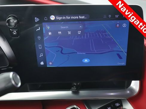 Used 2024 Chevrolet Corvette Stingray Premium Cpe image 5