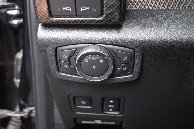 Used 2021 Ford F250 Lariat AWD/4WD image 19