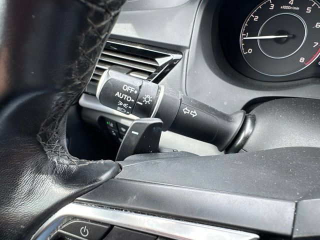 Used 2021 Acura RDX w/ Advance Package AWD/4WD image 53