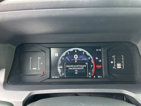 Used 2024 Toyota Tacoma SR5 image 20