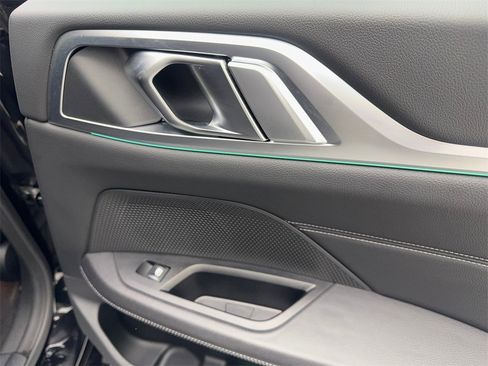 Used 2022 BMW 430i Gran Coupe w/ Premium Package 2 image 42