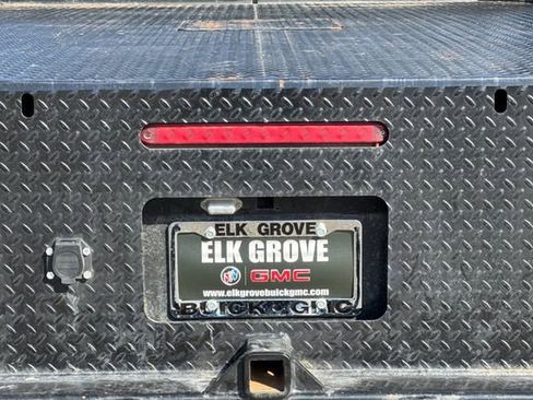 Used 2022 RAM 3500 Laramie image 16