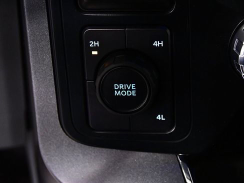 Used 2023 Ford F150 XLT w/ Equipment Group 302A High image 27