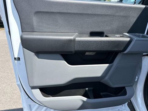 New 2026 Ford F250 XL w/ XL Off-Road Package image 24