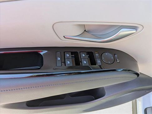 New 2026 Hyundai Tucson Limited image 10