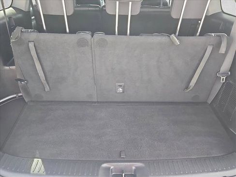 Used 2018 Toyota Highlander Limited w/ Protection Package #3 AWD/4WD image 6
