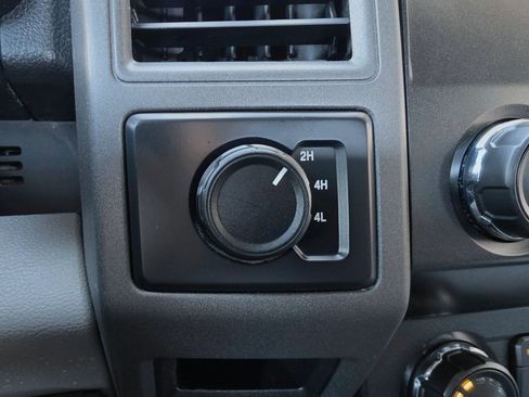Used 2019 Ford F350 XL w/ XL Value Package AWD/4WD image 25