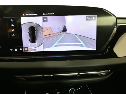 New 2026 Audi A6 Premium Plus AWD/4WD image 28