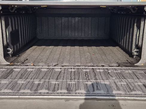 New 2026 RAM 1500 Tungsten image 26