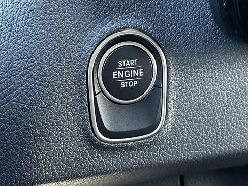 New 2025 Mercedes-Benz Sprinter 2500 image 20