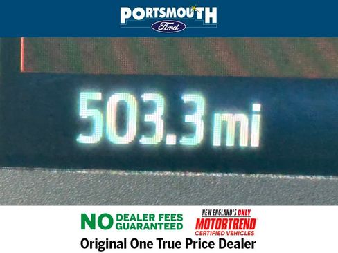 Used 2024 Ford F350 XLT w/ 360-Degree Camera Package image 16