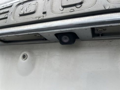 Used 2014 Toyota Sequoia Limited image 8