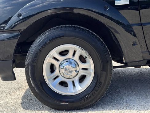 Used 2011 Ford Ranger Sport RWD image 13