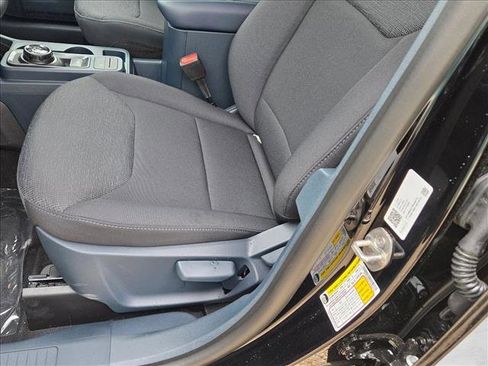 New 2026 Ford Maverick XL image 4