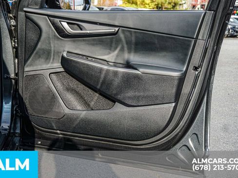 Used 2024 Kia EV6 Light image 57