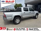Used 2013 Toyota Tacoma PreRunner image 3
