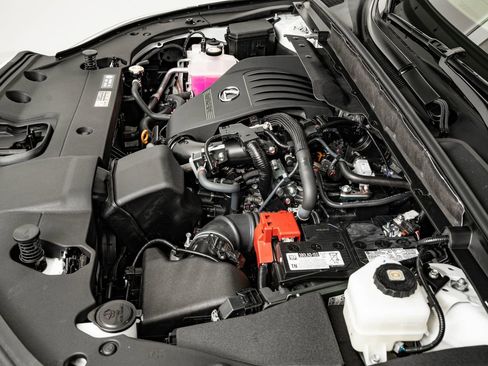 New 2026 Lexus RX 350 Premium AWD/4WD image 52