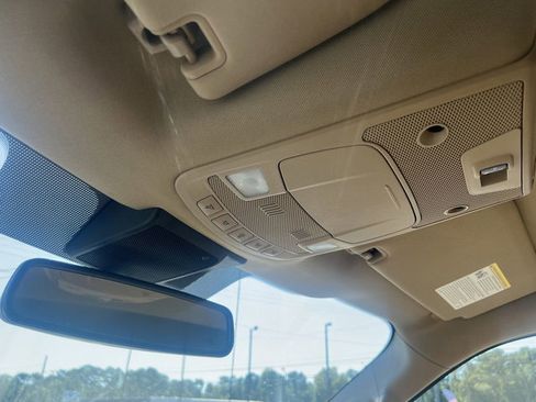 Used 2019 Ford F150 Lariat w/ FX4 Off-Road Package image 20