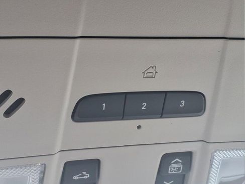 Used 2020 GMC Terrain Denali w/ Denali Premium Package image 11