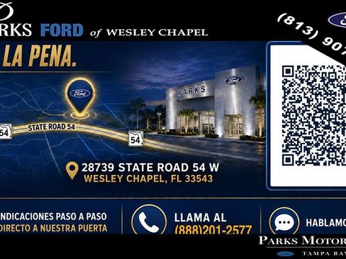 Used 2018 Ford Mustang Coupe w/ Equipment Group 101A RWD image 15