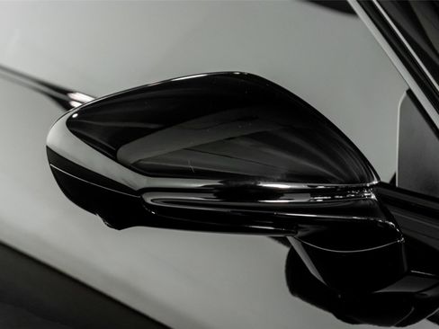 Used 2026 Porsche 911 Carrera 4 GTS image 25