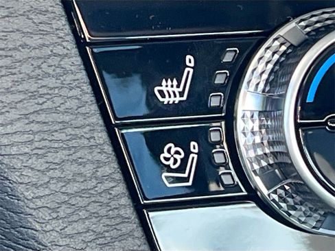 New 2026 Mitsubishi Outlander SEL image 20