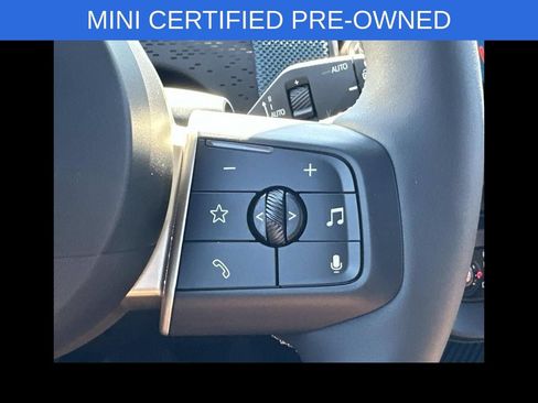 Used 2026 MINI Cooper Countryman S AWD/4WD image 40