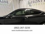 Used 2010 Honda Accord LX-S image 4