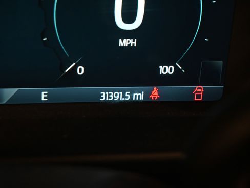 Used 2024 Ford F250 King Ranch AWD/4WD image 14