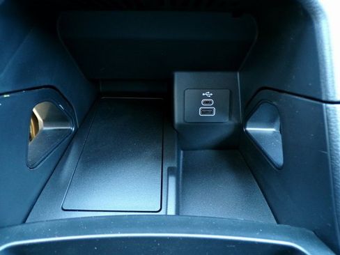 New 2025 Ford Ranger XL w/ Trailer Tow Package image 23