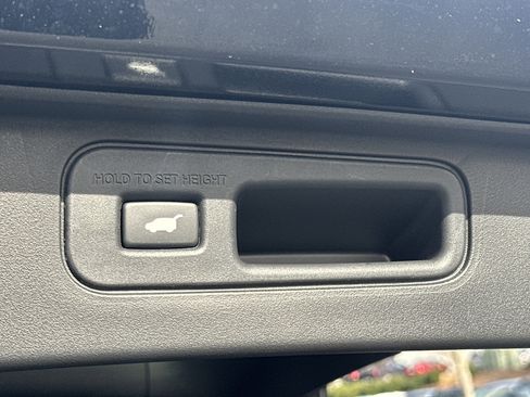 New 2026 Honda Passport RTL image 29