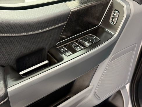 Used 2023 Ford F150 XLT w/ Equipment Group 302A High image 16