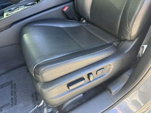 Used 2024 Honda Ridgeline RTL image 64